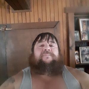 Meet your Posher, Russell